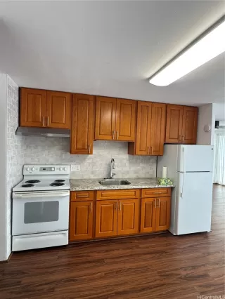 Primary Photo for MLS#: 202611068