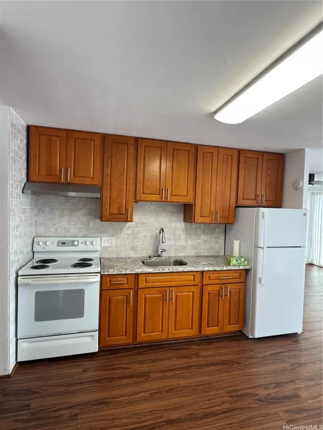 MLS: 202611068 Condo For Sale