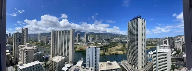 MLS: 202611074 Condo For Sale