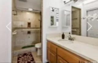 Photo #2: 202611074 Listing 