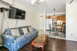 Photo #4: 202611074 Listing 