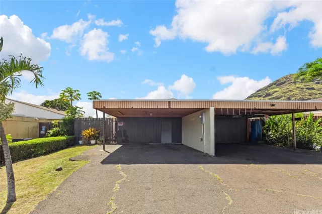 MLS: 202611075 Condo For Sale