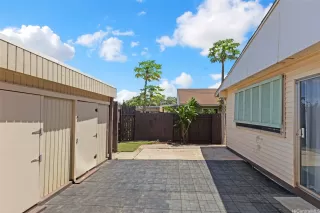 Photo #2: 202611075 Listing 