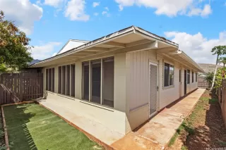 Photo #3: 202611075 Listing 