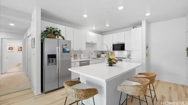 MLS: 202611076 Condo For Sale