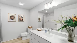 Photo #6: 202611076 Listing 