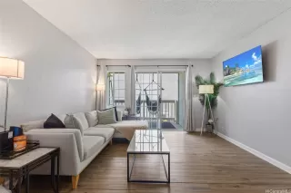 Primary Photo for MLS#: 202611080