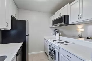 Photo #2: 202611080 Listing 