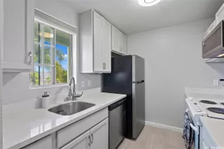 Photo #3: 202611080 Listing 