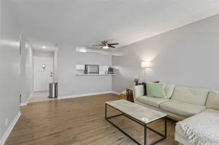 Photo #6: 202611080 Listing 