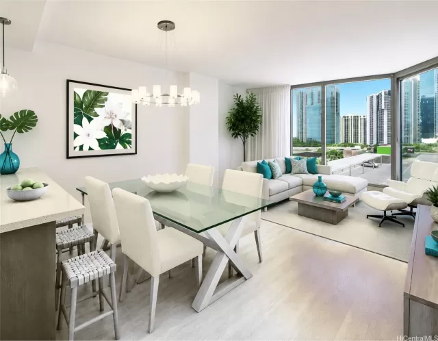 MLS: 202611089 Condo For Sale