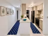 Primary Photo for MLS#: 202611093