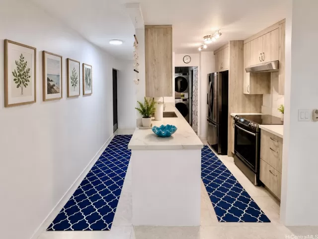 MLS: 202611093 Condo For Sale