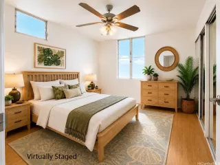 Photo #3: 202611093 Listing 