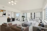 Primary Photo for MLS#: 202611095