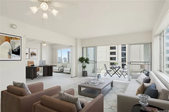 MLS: 202611095 Condo For Sale