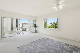 Photo #3: 202611095 Listing 