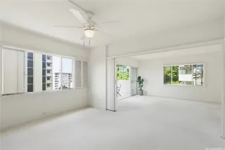 Photo #4: 202611095 Listing 