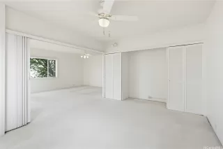 Photo #5: 202611095 Listing 
