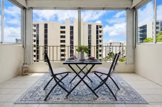 Photo #6: 202611095 Listing 