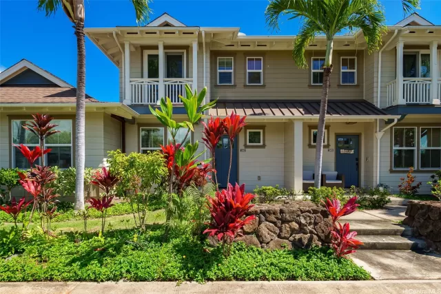 MLS: 202611108 Condo For Sale