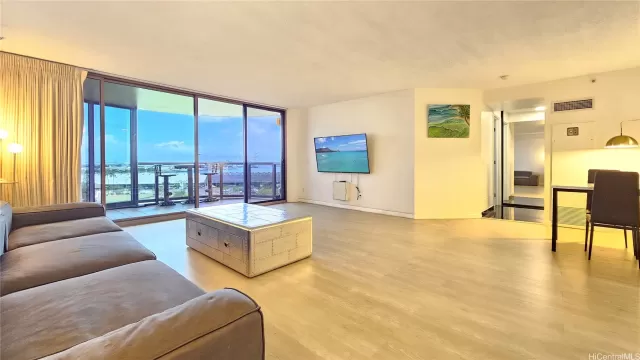 MLS: 202611109 Condo For Sale