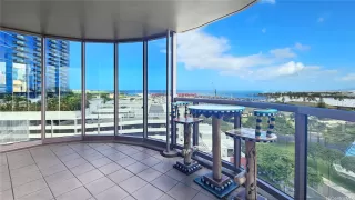 Photo #3: 202611109 Listing 