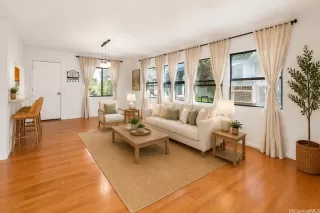 Photo #2: 202611112 Listing 