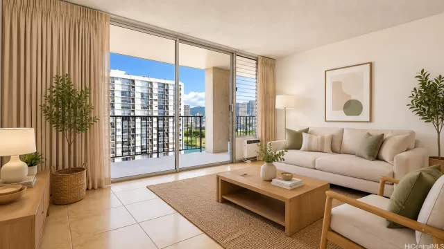 MLS: 202611115 Condo For Sale