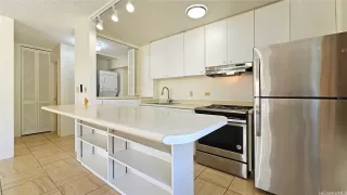 Photo #4: 202611115 Listing 