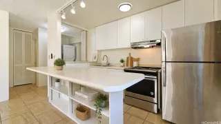 Photo #5: 202611115 Listing 