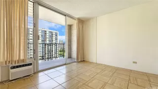 Photo #6: 202611115 Listing 