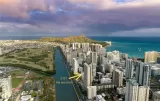 Primary Photo for MLS#: 202611118
