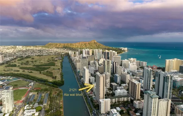 MLS: 202611118 Condo For Sale