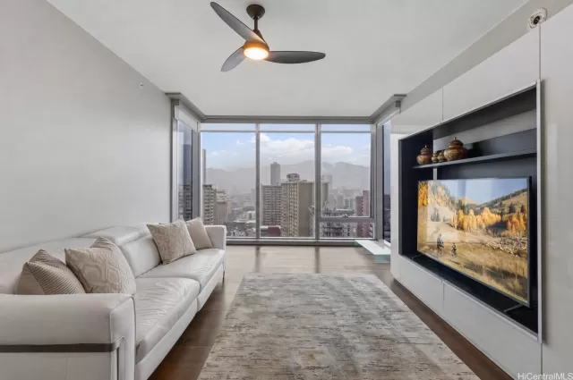 MLS: 202611119 Condo For Sale