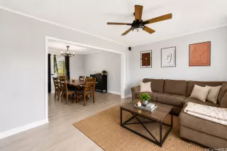 Photo #6: 202611122 Listing 