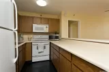 Primary Photo for MLS#: 202611127