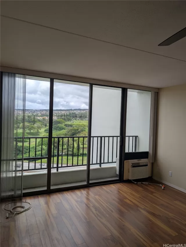 MLS: 202611127 Condo For Sale
