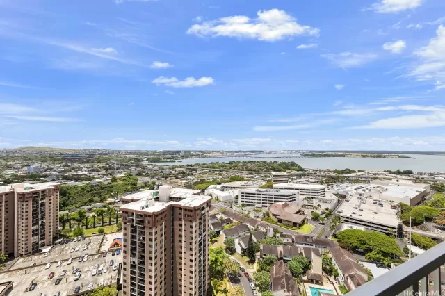 MLS: 202611129 Condo For Sale
