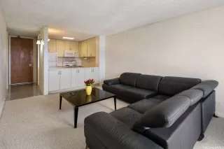 Photo #2: 202611129 Listing 