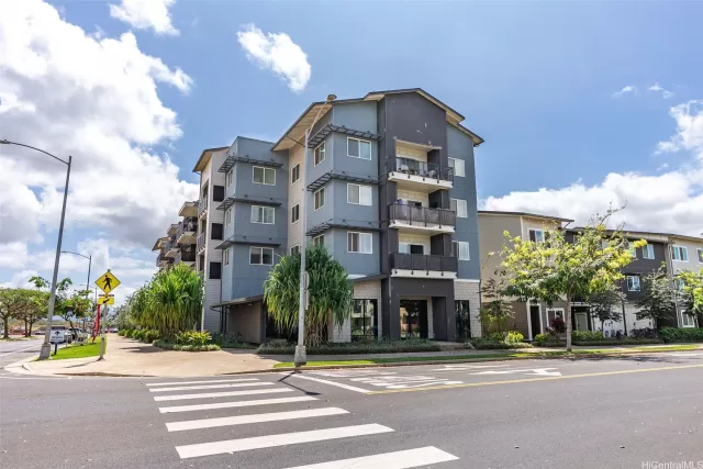 MLS: 202611134 Condo For Sale