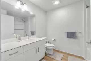 Photo #2: 202611134 Listing 