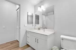 Photo #3: 202611134 Listing 