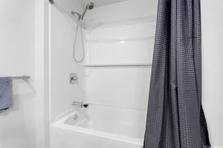 Photo #4: 202611134 Listing 