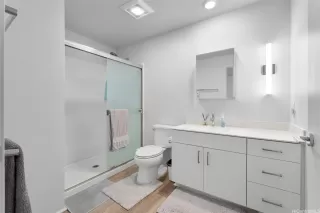 Photo #5: 202611134 Listing 
