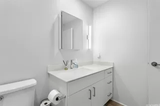 Photo #6: 202611134 Listing 