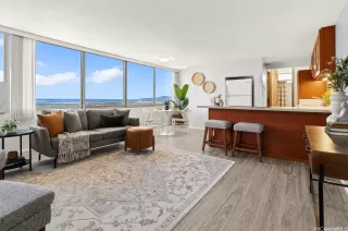 More Details about MLS # 202611135 : 1060 KAMEHAMEHA HIGHWAY 4302A