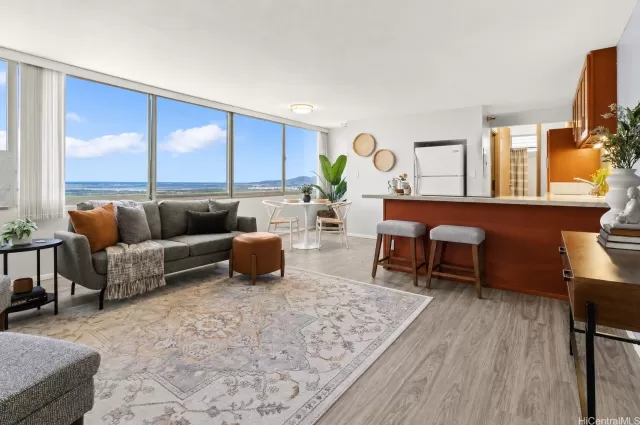 MLS: 202611135 Condo For Sale