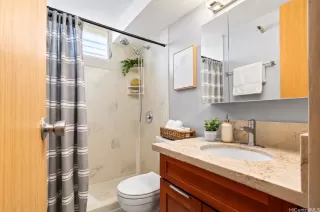 Photo #6: 202611135 Listing 