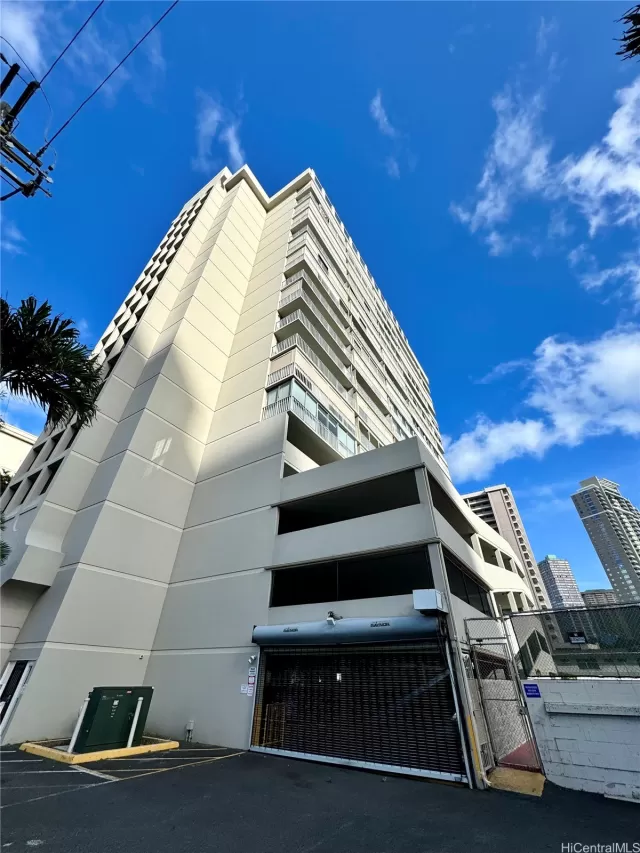 MLS: 202611137 Condo For Sale